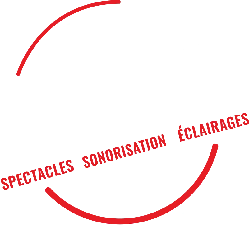Logo 2 APS Logo 2 APS